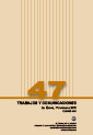 TyC47_tapa