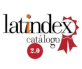 Latindex. Sistema Regional de Información en línea para Revistas Científicas de América Latina, el Caribe, España y Portugal. Catálogo